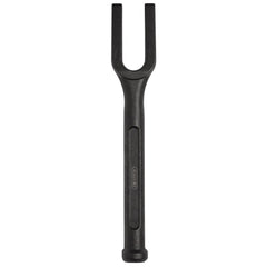 Draper Fork Type Ball Joint Separator, 24mm 14159