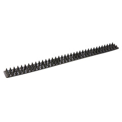 Fixman Prickle Strip 8pk 142014
