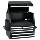 Draper Expert Tool Chest, 6 Drawer, 26" 14214