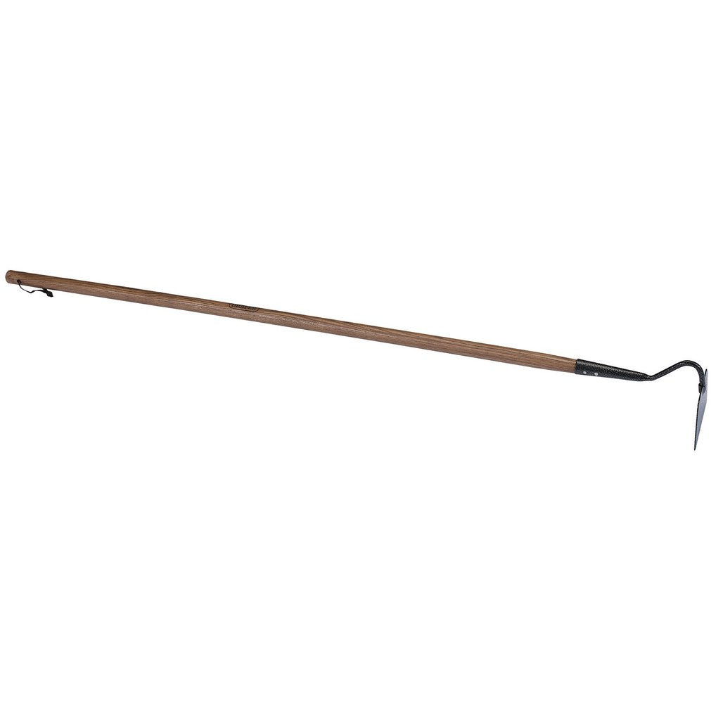 Draper Carbon Steel Draw Hoe with Ash Handle 14310