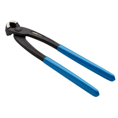 Draper Expert Concreters Nippers, 225mm 14424