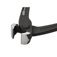 Draper Expert Concreters Nippers, 225mm 14424