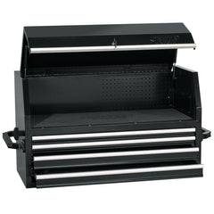 Draper Expert Tool Chest, 4 Drawer, 42" 14494