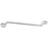Draper Elora Deep Crank Metric Ring Spanner, 27 x 30mm 14531