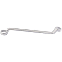 Draper Elora Deep Crank Metric Ring Spanner, 27 x 30mm 14531
