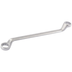 Draper Elora Deep Crank Metric Ring Spanner, 27 x 30mm 14531