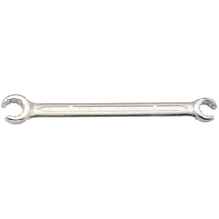 Draper Elora Metric Flare Nut Spanner, 11 x 13mm 14566
