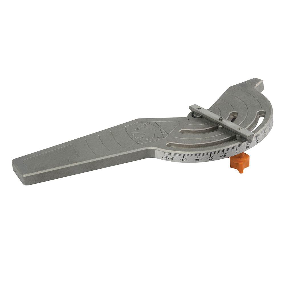 Triton Angle Guide 149250 product image