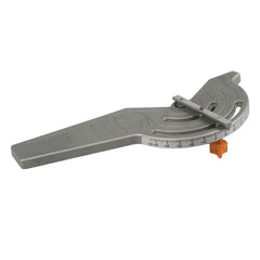 Triton Angle Guide 149250 product image