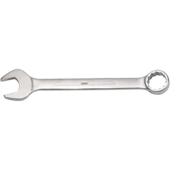 Draper Heavy Duty Long Pattern Metric Combination Spanner, 95mm 14965
