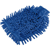 Draper 2 in 1 Microfibre Car Wash Mitt 15041