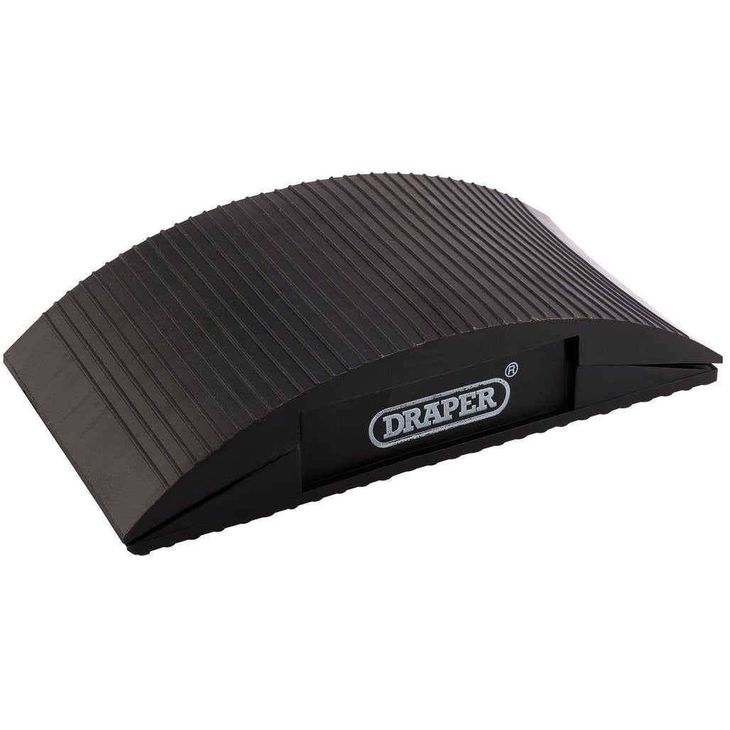 Draper Sanding Block 15044
