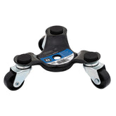 Draper 3 Wheel Dolly 15078