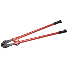 Draper Redline® Bolt Cutter, 900mm 15093