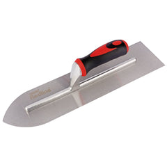 Draper Redline® Soft Grip Flooring Trowel, 400mm 15095