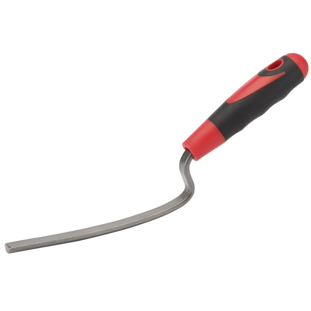 Draper Redline® Brick Jointer Trowel, 13mm 15096