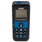 Draper Distance Measurer, 40m 15102