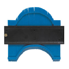 Silverline Profile Gauge 151221