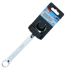 Hilka 17mm CV Combination Spanner Metric 15200017