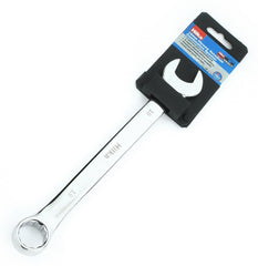 Hilka 19mm CV Combination Spanner Metric 15200019