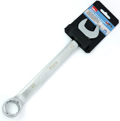 Hilka 25mm CV Combination Spanner Metric 15200025