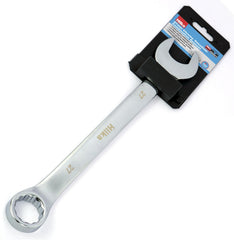 Hilka 27mm CV Combination Spanner Metric 15200027