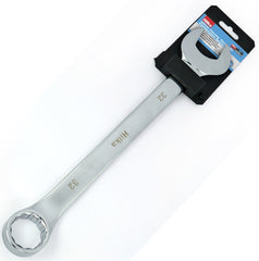 Hilka 32mm CV Combination Spanner Metric 15200032
