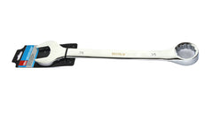 Hilka 36mm CV Combination Spanner Metric 15200036