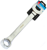 Hilka 36mm CV Combination Spanner Metric 15200036
