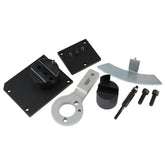 Draper Expert Engine Timing Kit (Alfa Romeo, Lancia) 15247