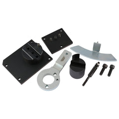 Draper Expert Engine Timing Kit (Alfa Romeo, Lancia) 15247