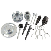 Draper Expert Engine Timing Kit ETK111 (Audi, Porsche, Volkswagen) 15328