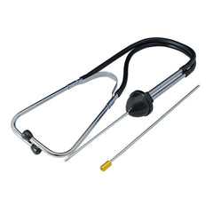 Silverline Mechanics Stethoscope 154006