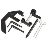Draper Expert Engine Timing Kit (BMW, Land Rover, Vauxhall, MG, Rover) 15498