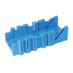 Silverline Expert Mitre Box 155319