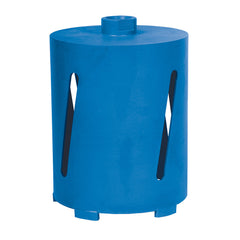 Silverline Diamond Core Drill Bit 155487
