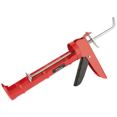 Draper Redline® Caulking Gun, 310ml 15626