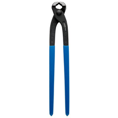 Draper Expert Concreters Nippers, 280mm 15769