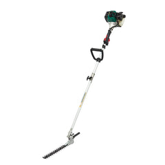Draper 2-in-1 Petrol Grass and Hedge Trimmer, 33cc/2HP 16056