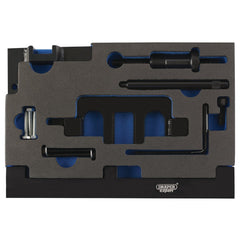 Draper Expert Engine Timing Kit ETK125 (BMW) 16098