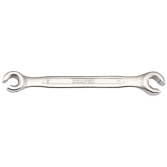 Draper Flare Nut Spanner, 9 x 11mm 16137