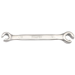 Draper Flare Nut Spanner, 10 x 12mm 16139