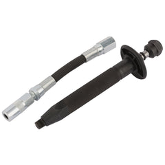 Draper Expert Grease Nipple Unblocker 16155