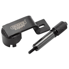 Draper Expert Engine Timing Kit (Chrysler, Dodge, Jeep) 16249