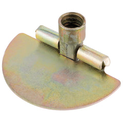 Draper Drain Rod Drop Down Scraper 16276