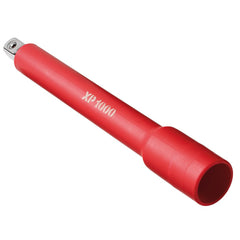 Draper XP1000® VDE Extension Bar, 3/8" Sq. Dr., 155mm 16330