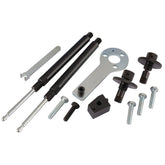 Draper Expert Engine Timing Kit ETK150 (Fiat, Alfa Romeo, Chrysler, Lancia) 16396