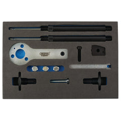Draper Expert Engine Timing Kit ETK150 (Fiat, Alfa Romeo, Chrysler, Lancia) 16396