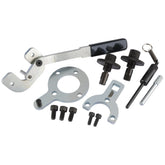 Draper Expert Engine Timing Kit (Fiat, Alfa Romeo, Citroen, Ford, Lancia, Peugeot, Subaru, Suzuki, Vauxhall) 16569