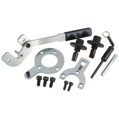 Draper Expert Engine Timing Kit (Fiat, Alfa Romeo, Citroen, Ford, Lancia, Peugeot, Subaru, Suzuki, Vauxhall) 16569